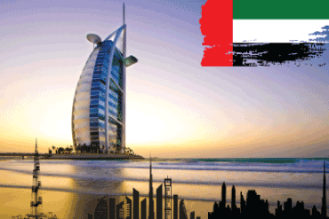 dubai tour packages