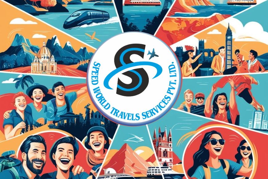 Baby Came Back! Missed Out? Grab Your