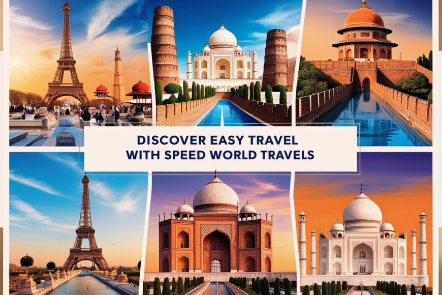 Baby Came Back! Missed Out? Grab Your